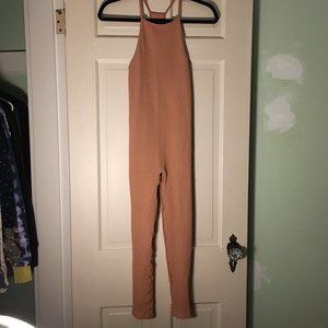 Free People Movement Polish Up Onsie NWNT